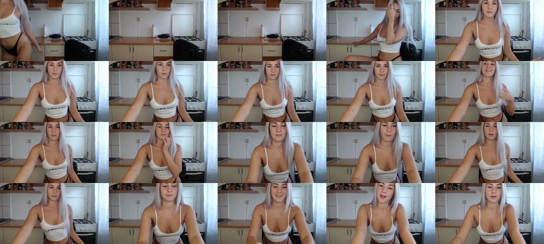 Hotass01  05-09-2021